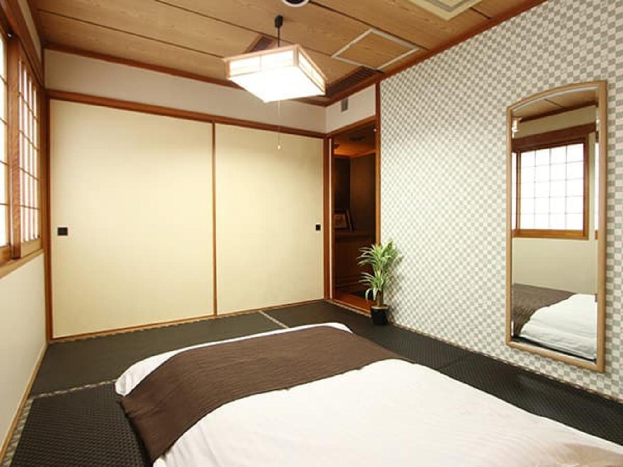 HOTEL LiVEMAX BUDGET Okinawa Tomariko Naha Eksteriør billede
